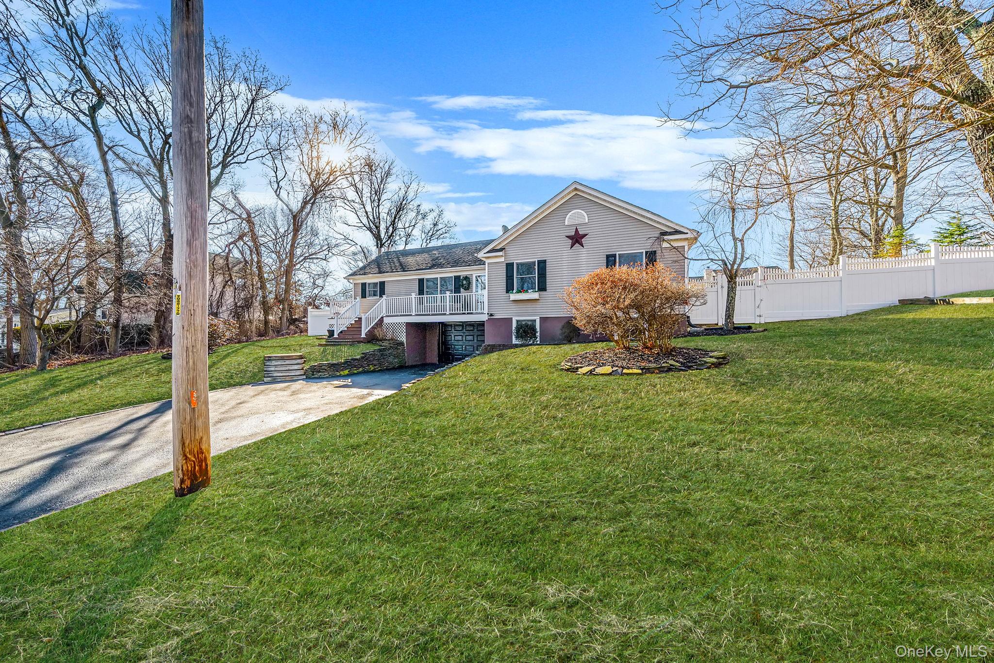 50 Violet Road - Photo 2