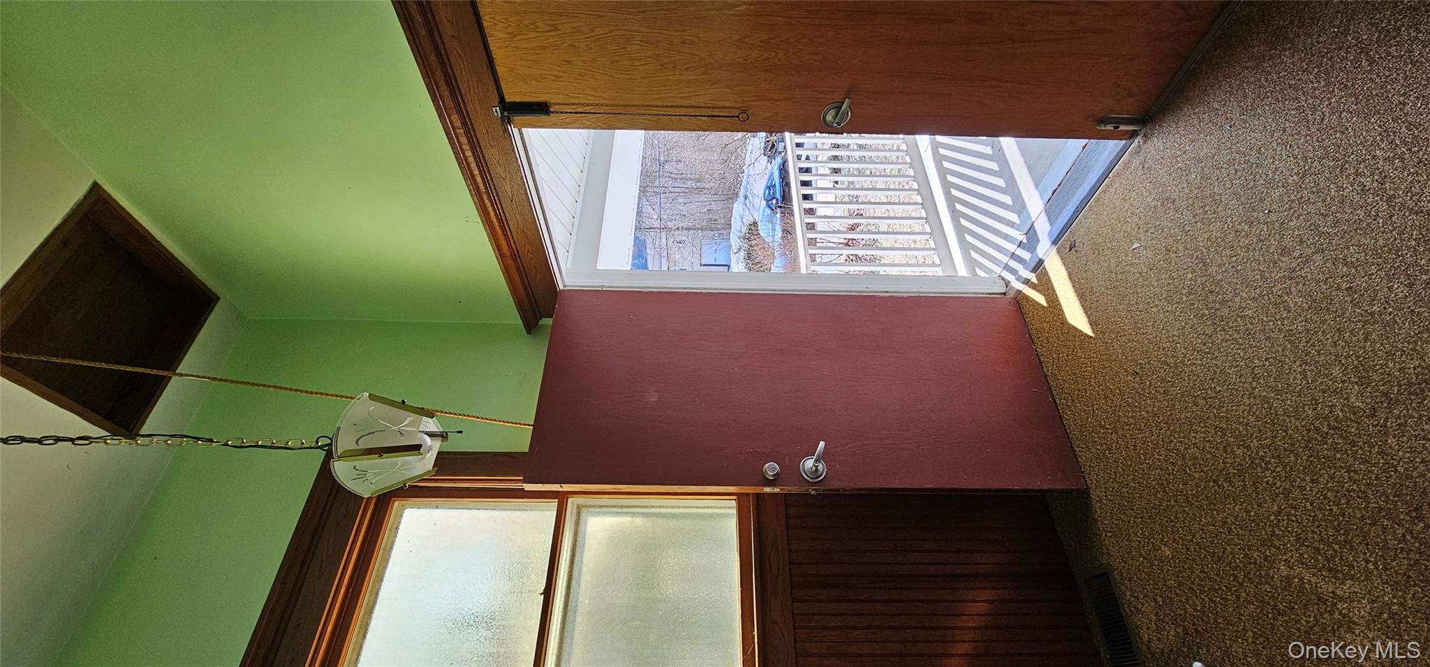 14 Hankins Church Street