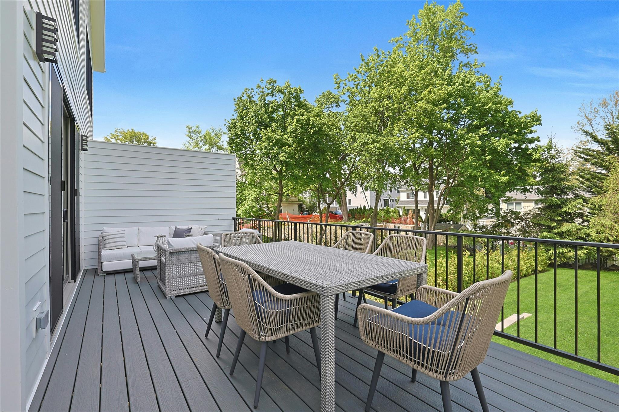 88 Orchard Avenue #UNIT B, Rye, New York image 10