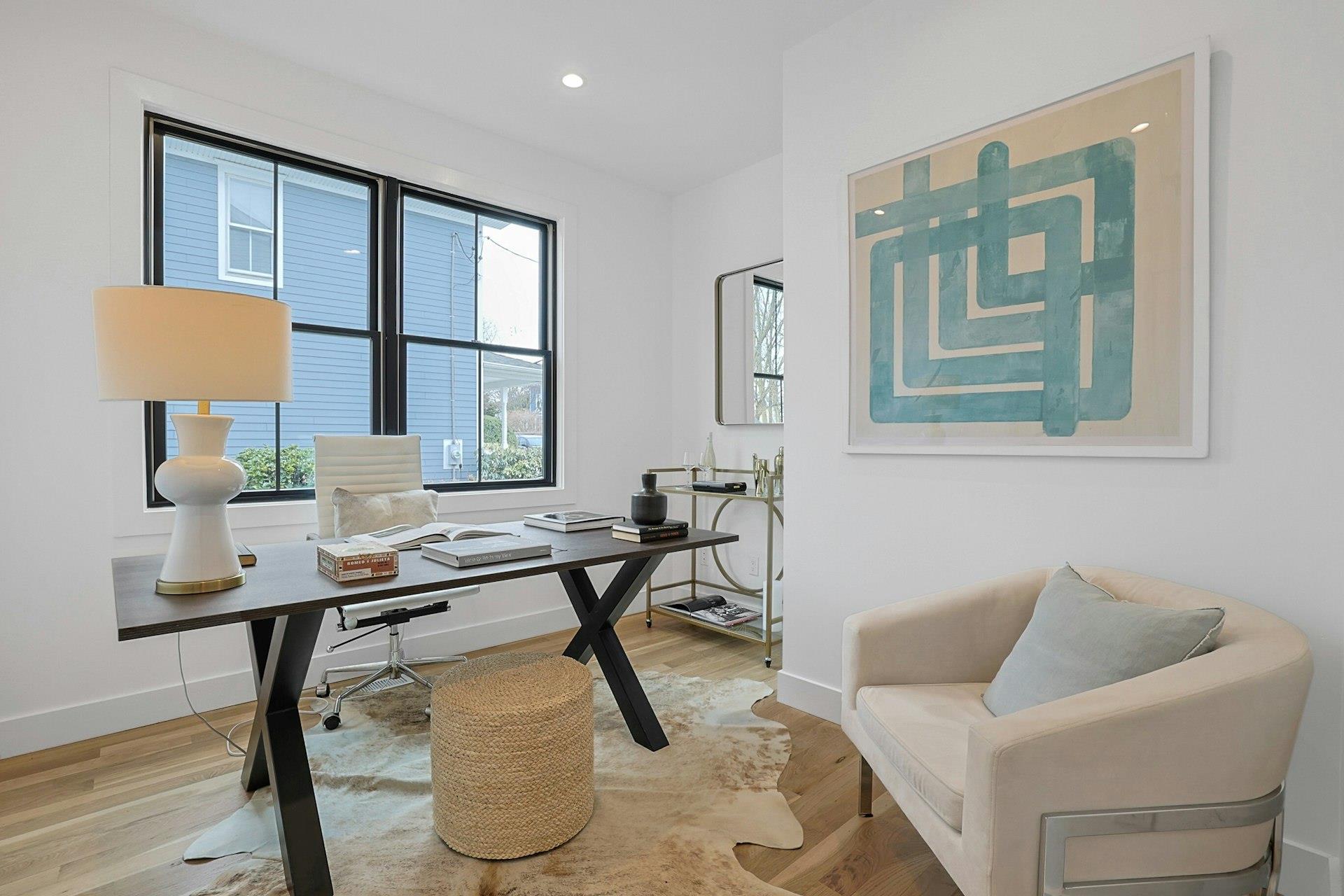 88 Orchard Avenue #UNIT B, Rye, New York image 17