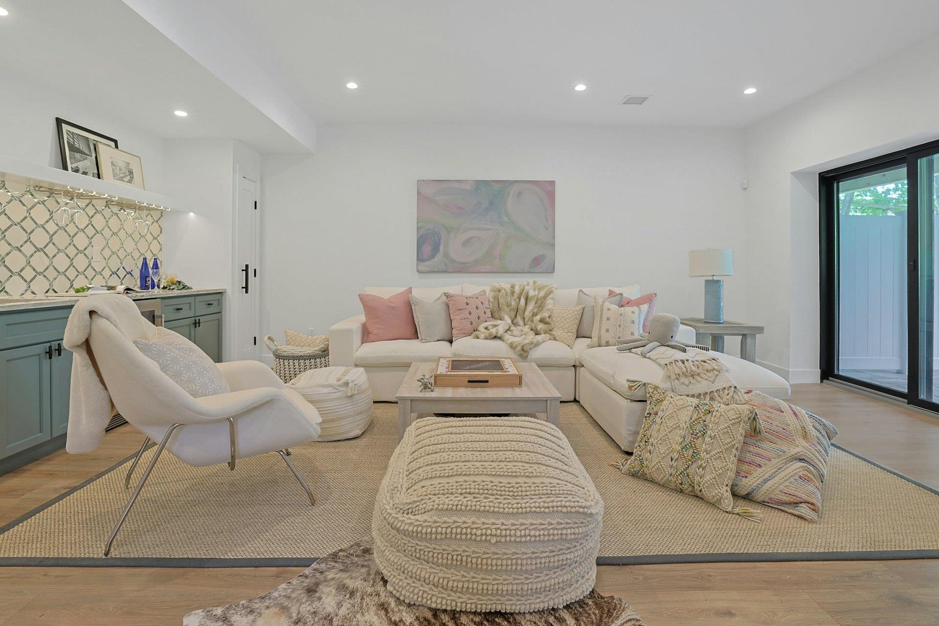88 Orchard Avenue #UNIT B, Rye, New York image 29