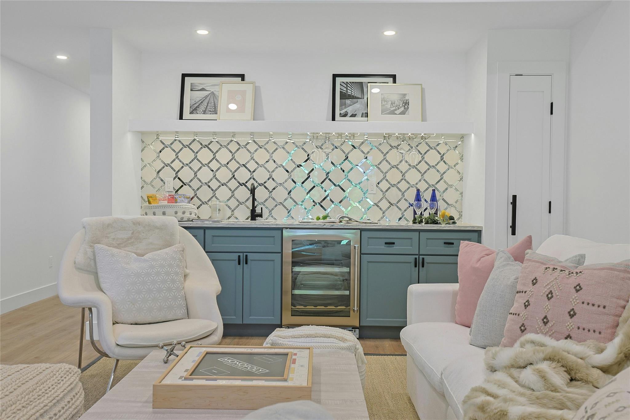 88 Orchard Avenue #UNIT B, Rye, New York image 34