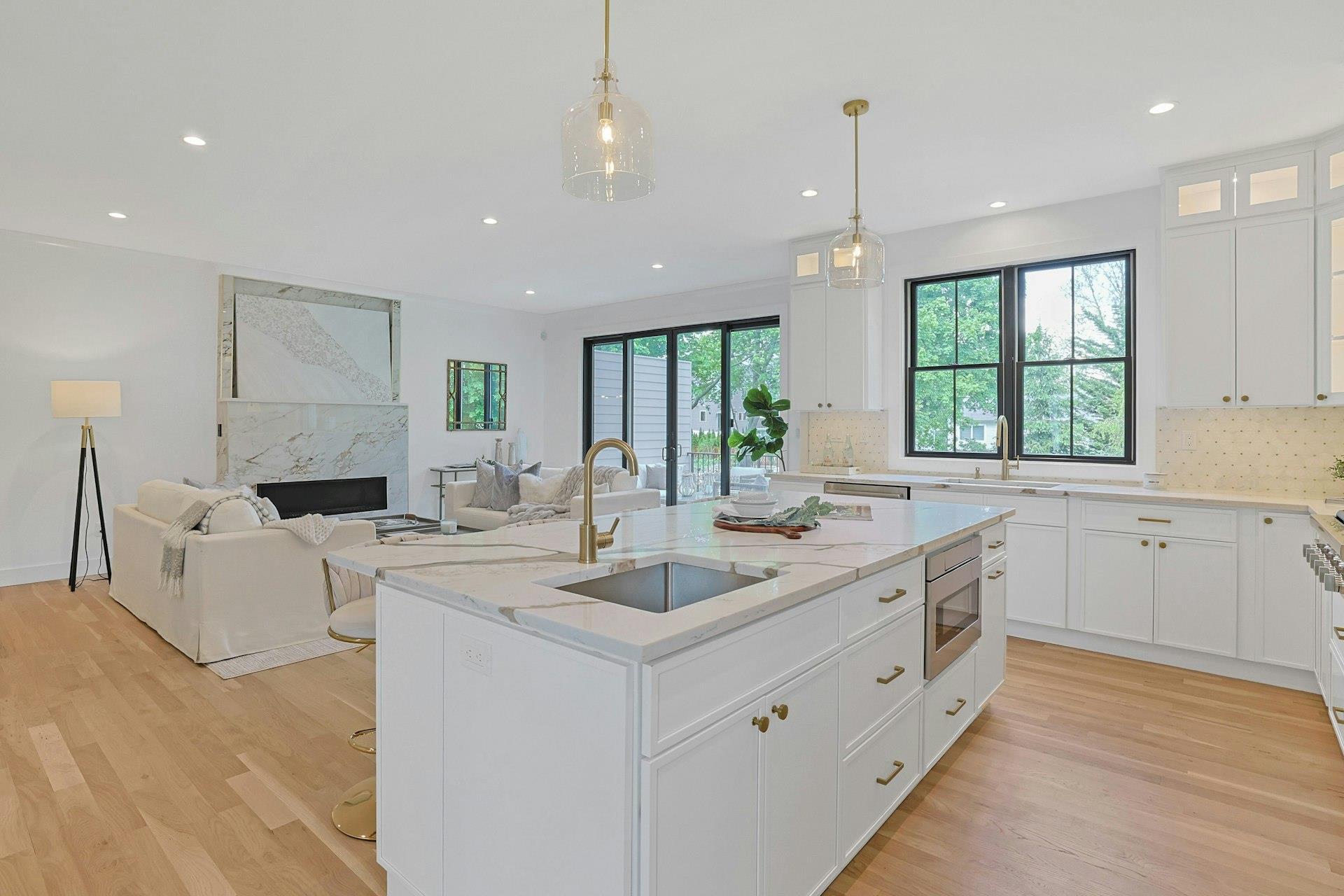 88 Orchard Avenue #UNIT B, Rye, New York image 13