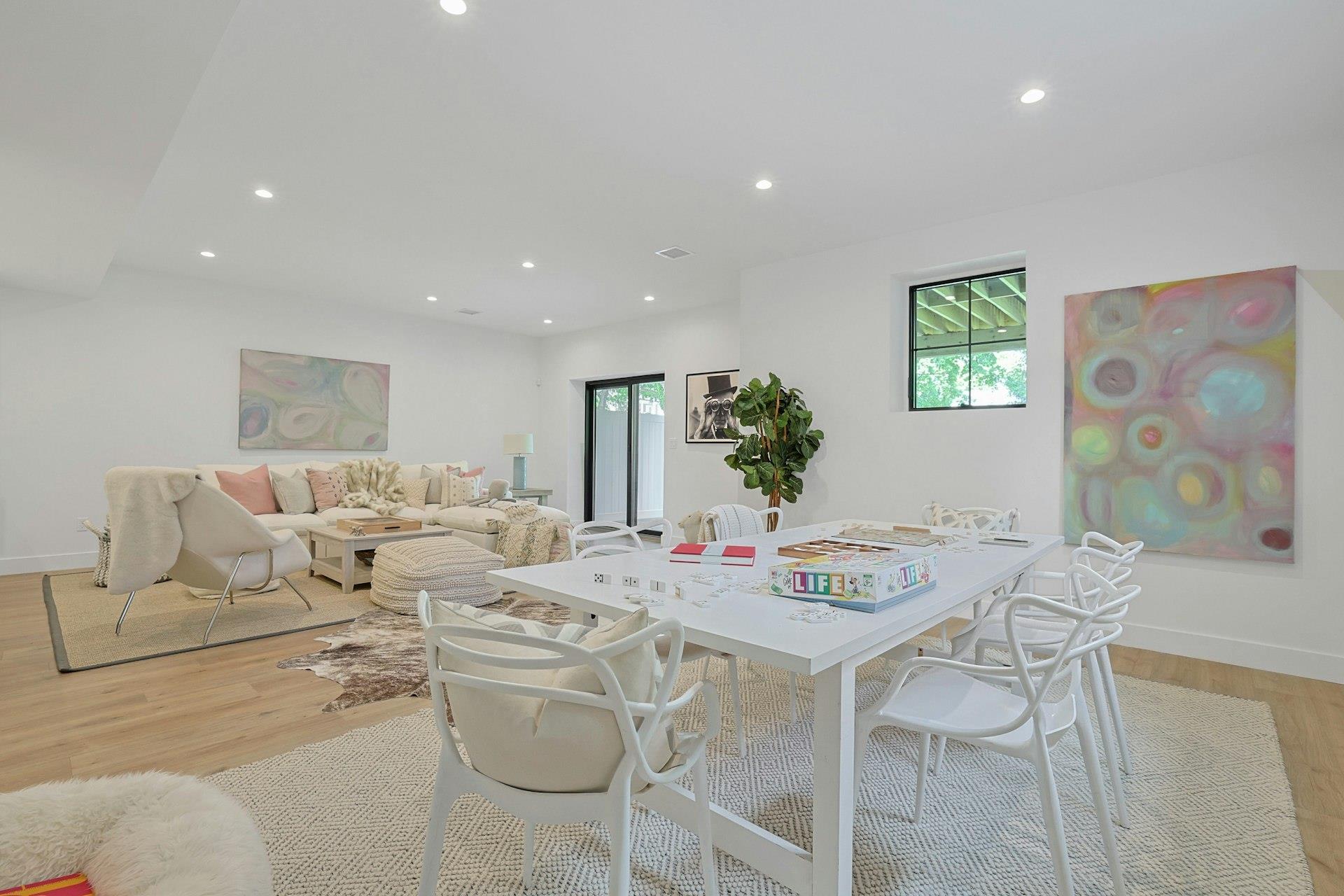88 Orchard Avenue #UNIT B, Rye, New York image 33