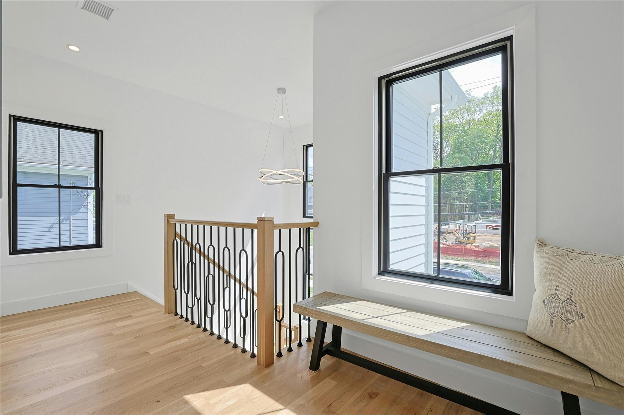 88 Orchard Avenue #UNIT B, Rye, New York image 20