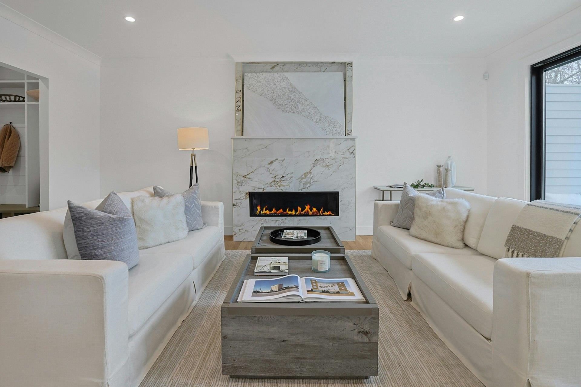 88 Orchard Avenue #UNIT B, Rye, New York image 6