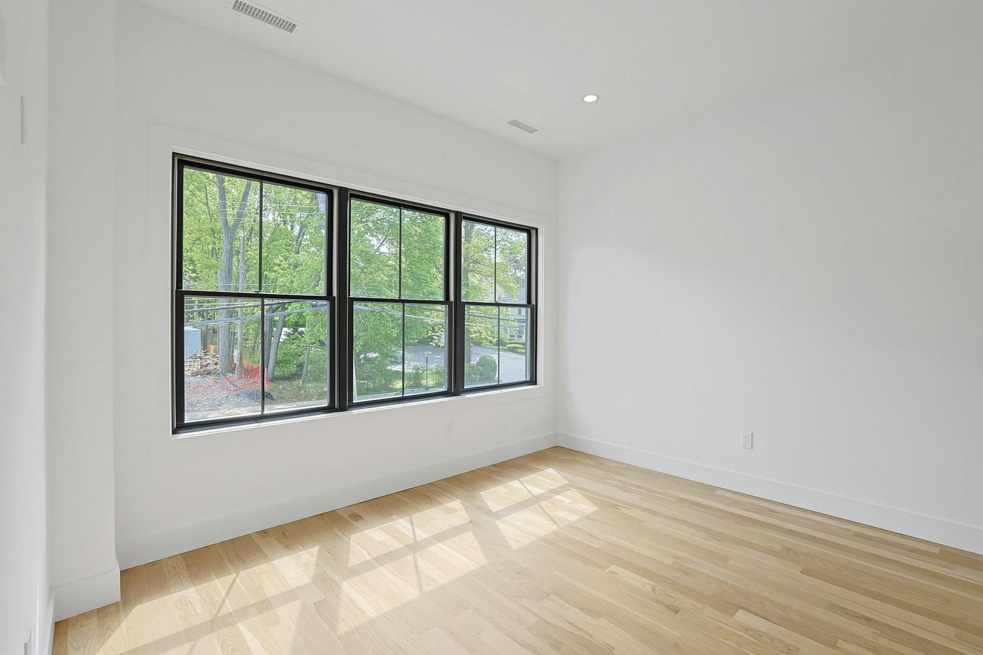 88 Orchard Avenue #UNIT B, Rye, New York image 25