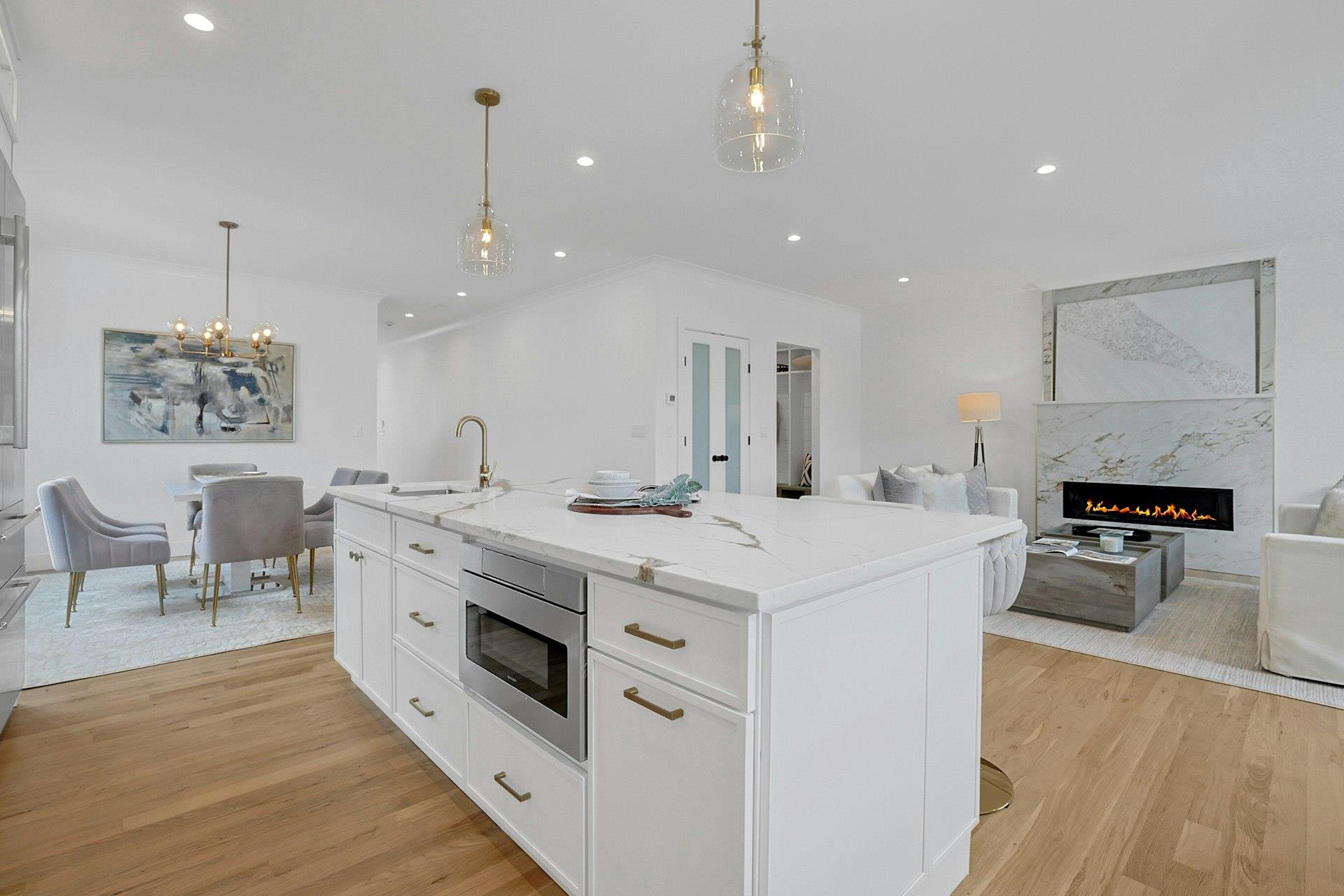 88 Orchard Avenue #UNIT B, Rye, New York image 15