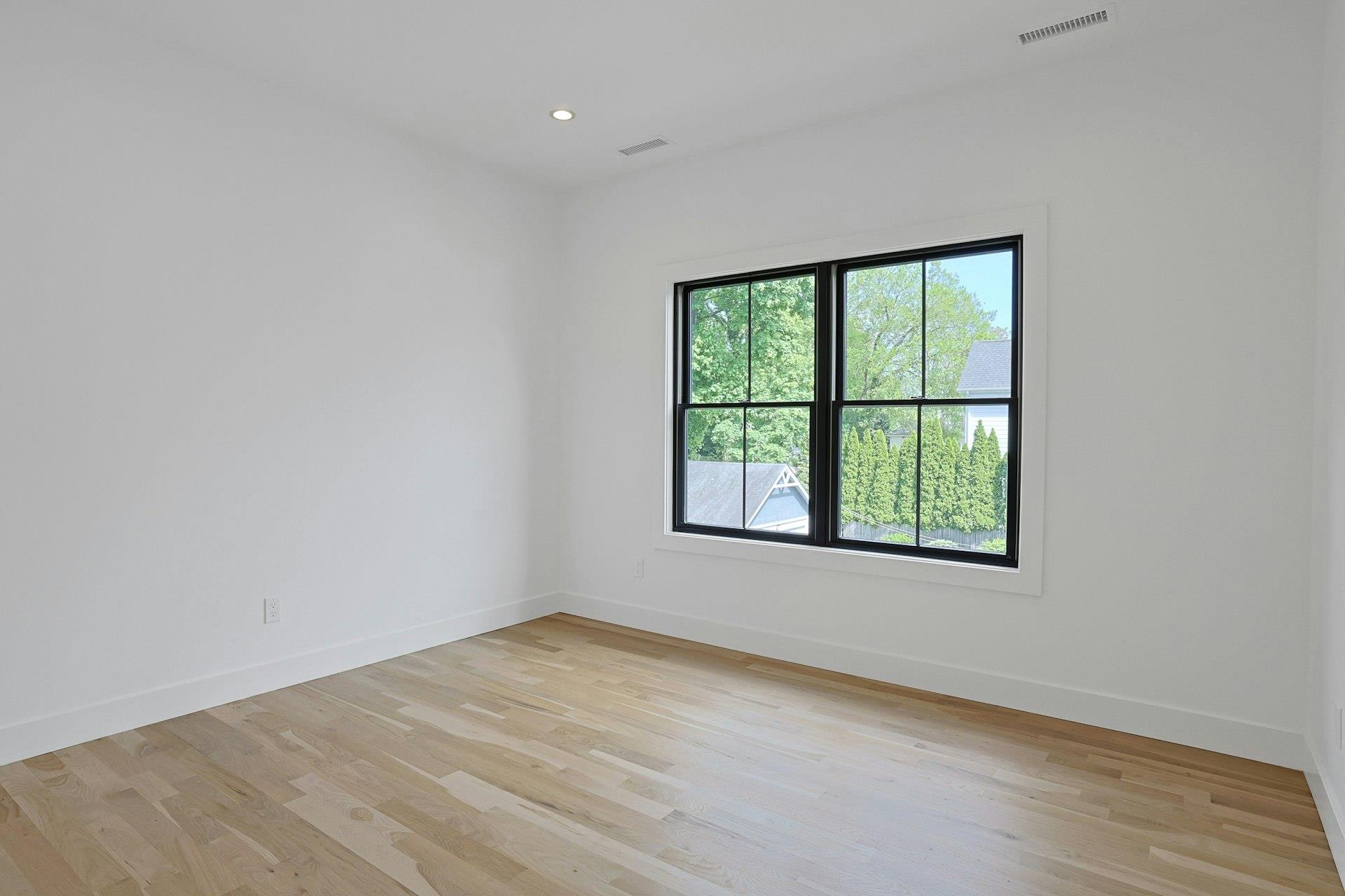 88 Orchard Avenue #UNIT B, Rye, New York image 27