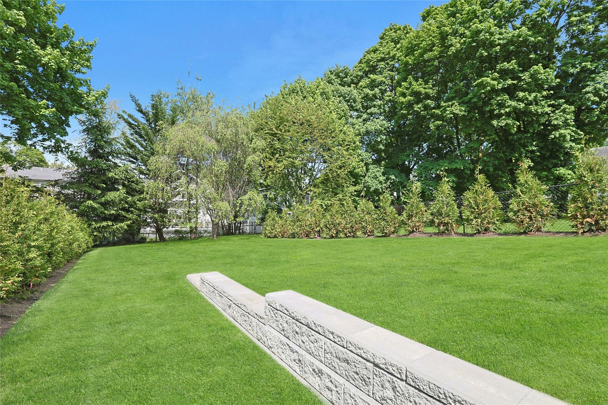 88 Orchard Avenue #UNIT B, Rye, New York image 37