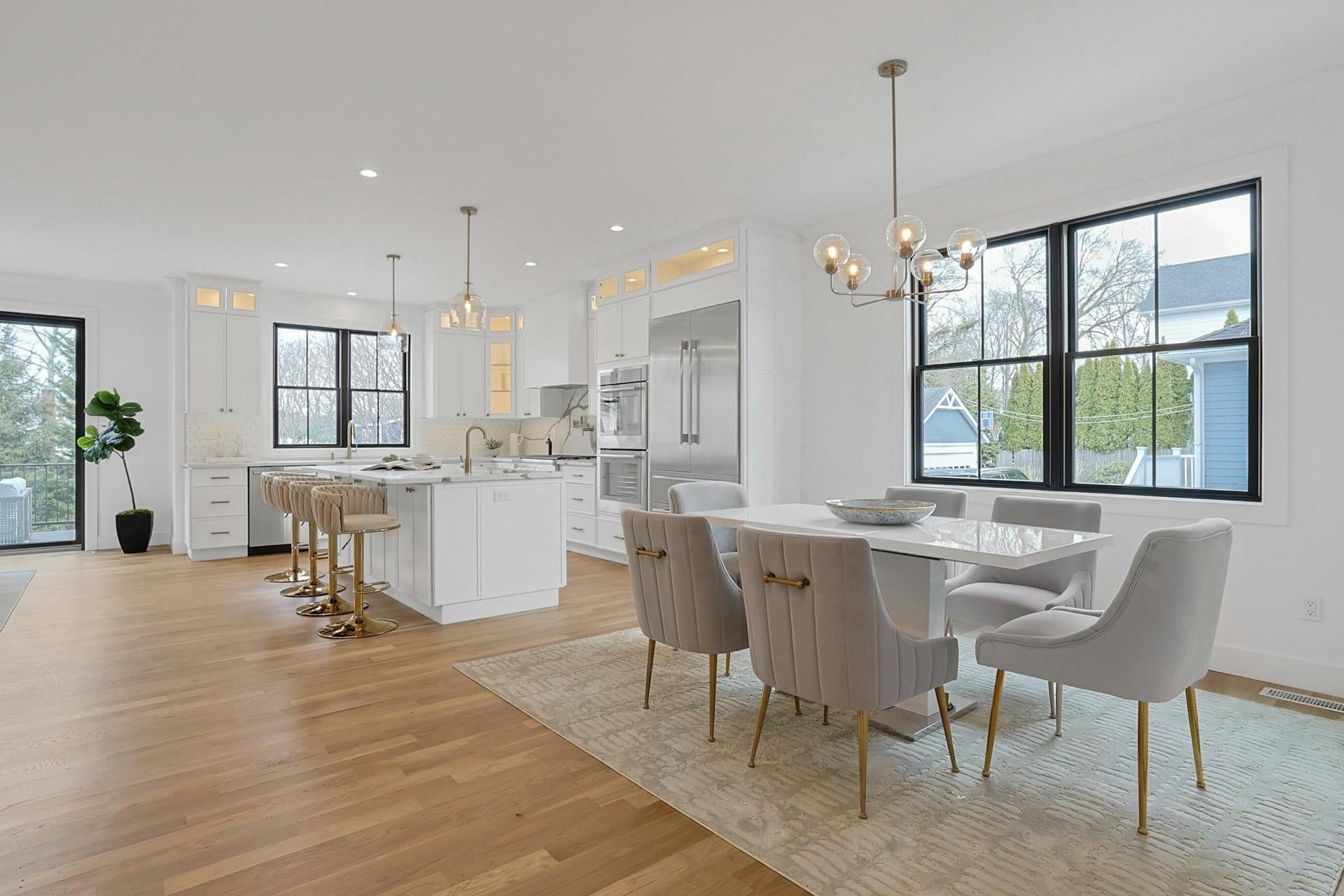 88 Orchard Avenue #UNIT B, Rye, New York image 16