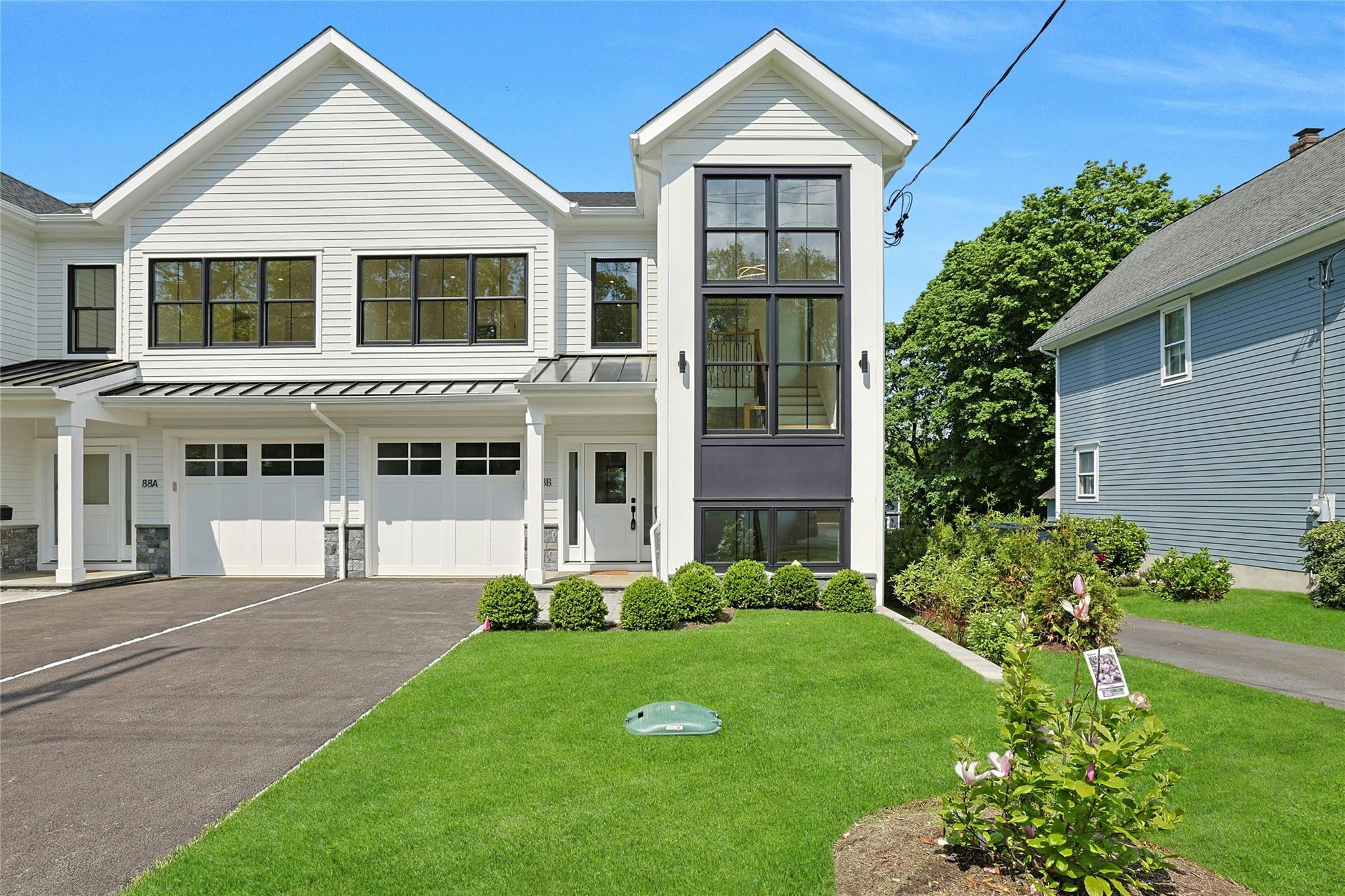 88 Orchard Avenue Unit B