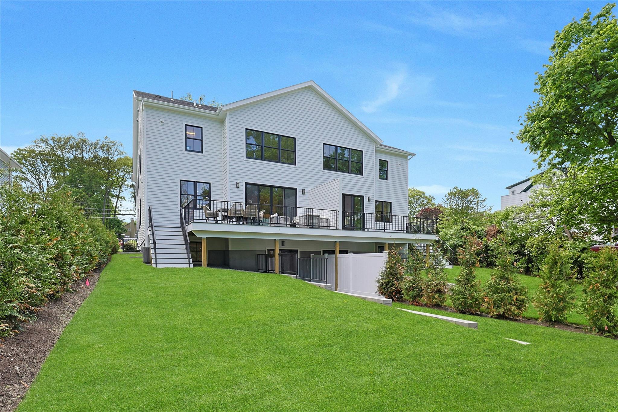 88 Orchard Avenue #UNIT B, Rye, New York image 38