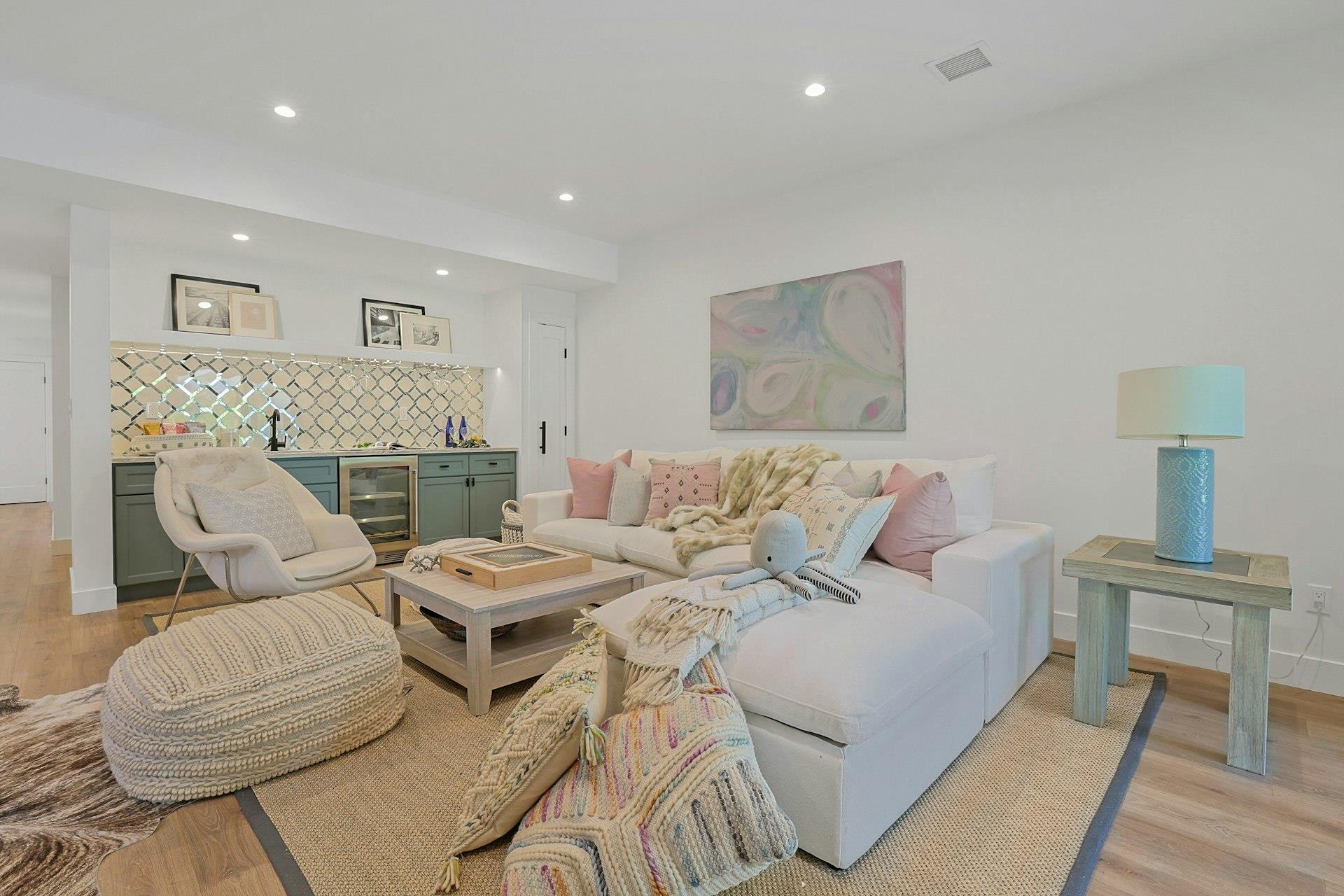 88 Orchard Avenue #UNIT B, Rye, New York image 32