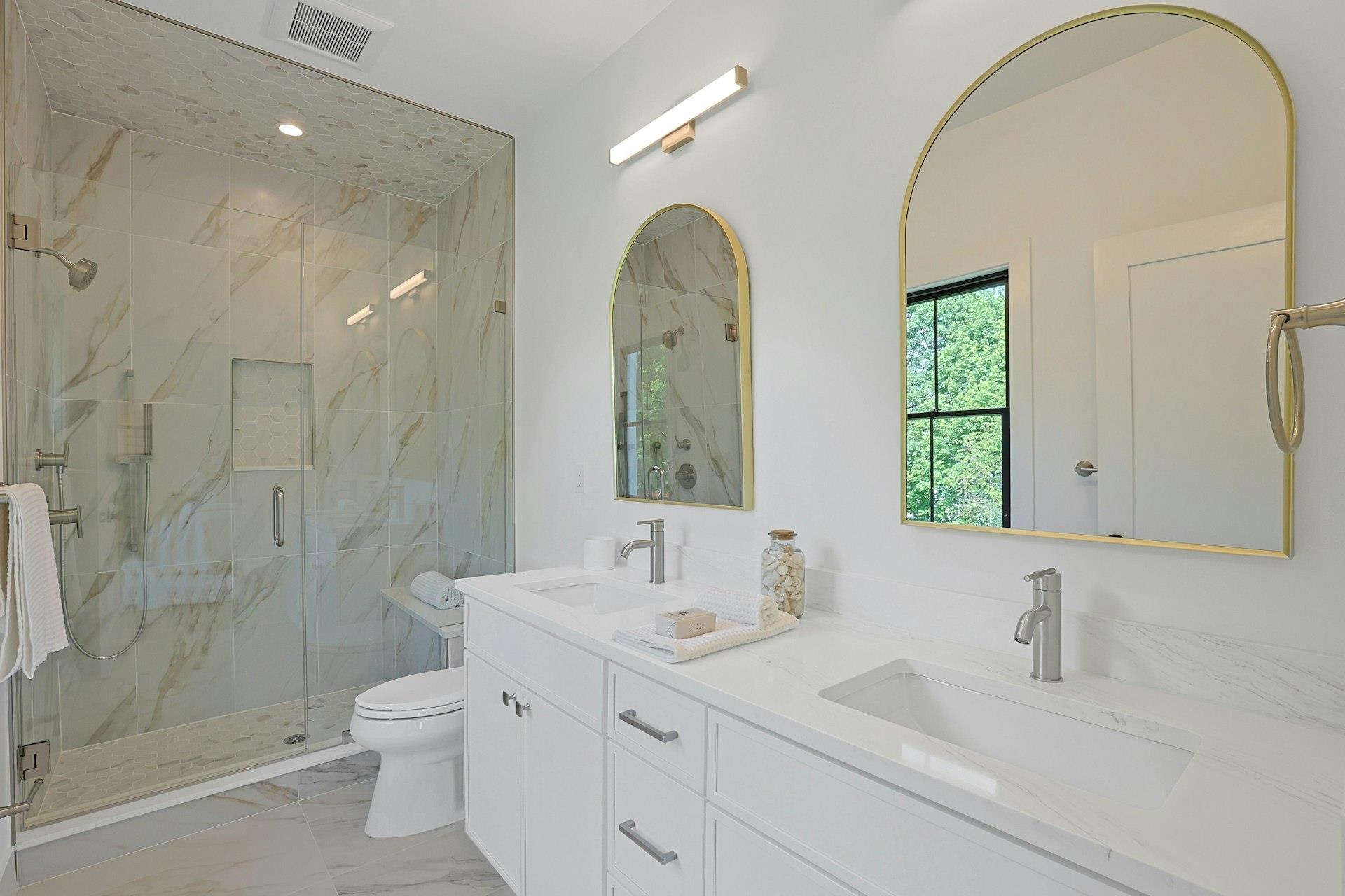 88 Orchard Avenue #UNIT B, Rye, New York image 23
