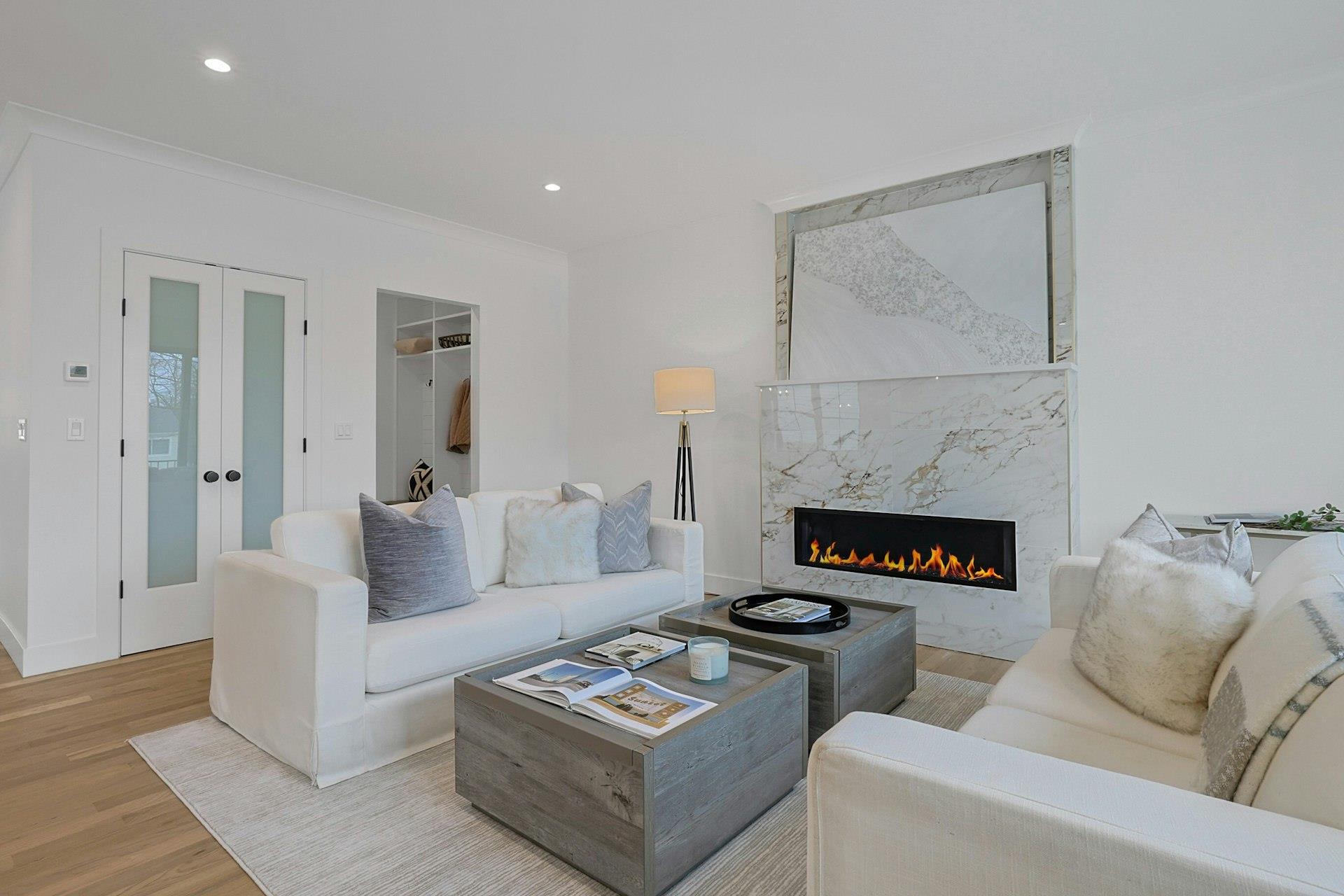 88 Orchard Avenue #UNIT B, Rye, New York image 7