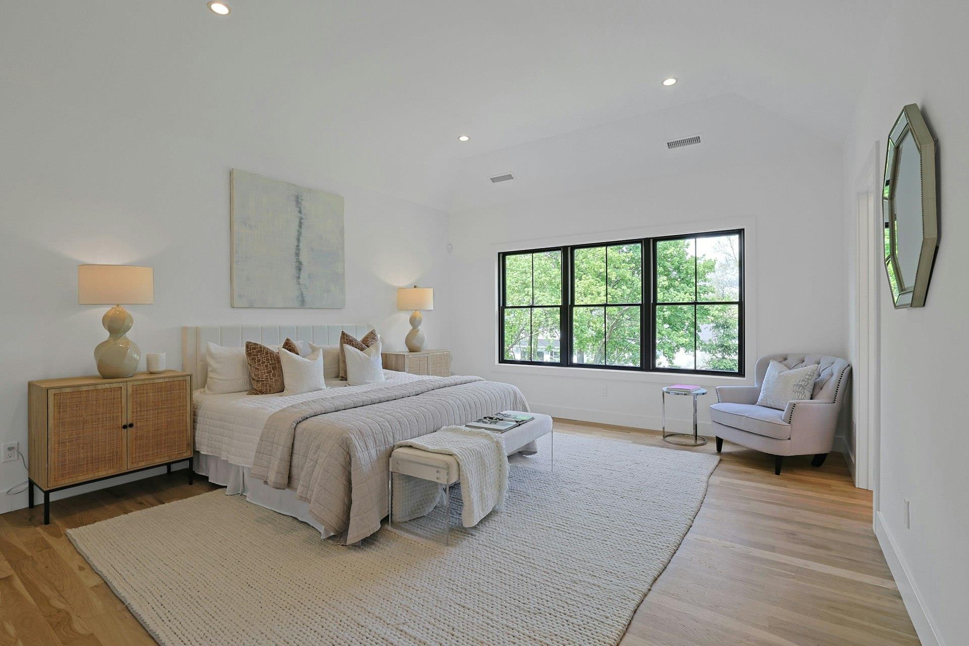 88 Orchard Avenue #UNIT B, Rye, New York image 22