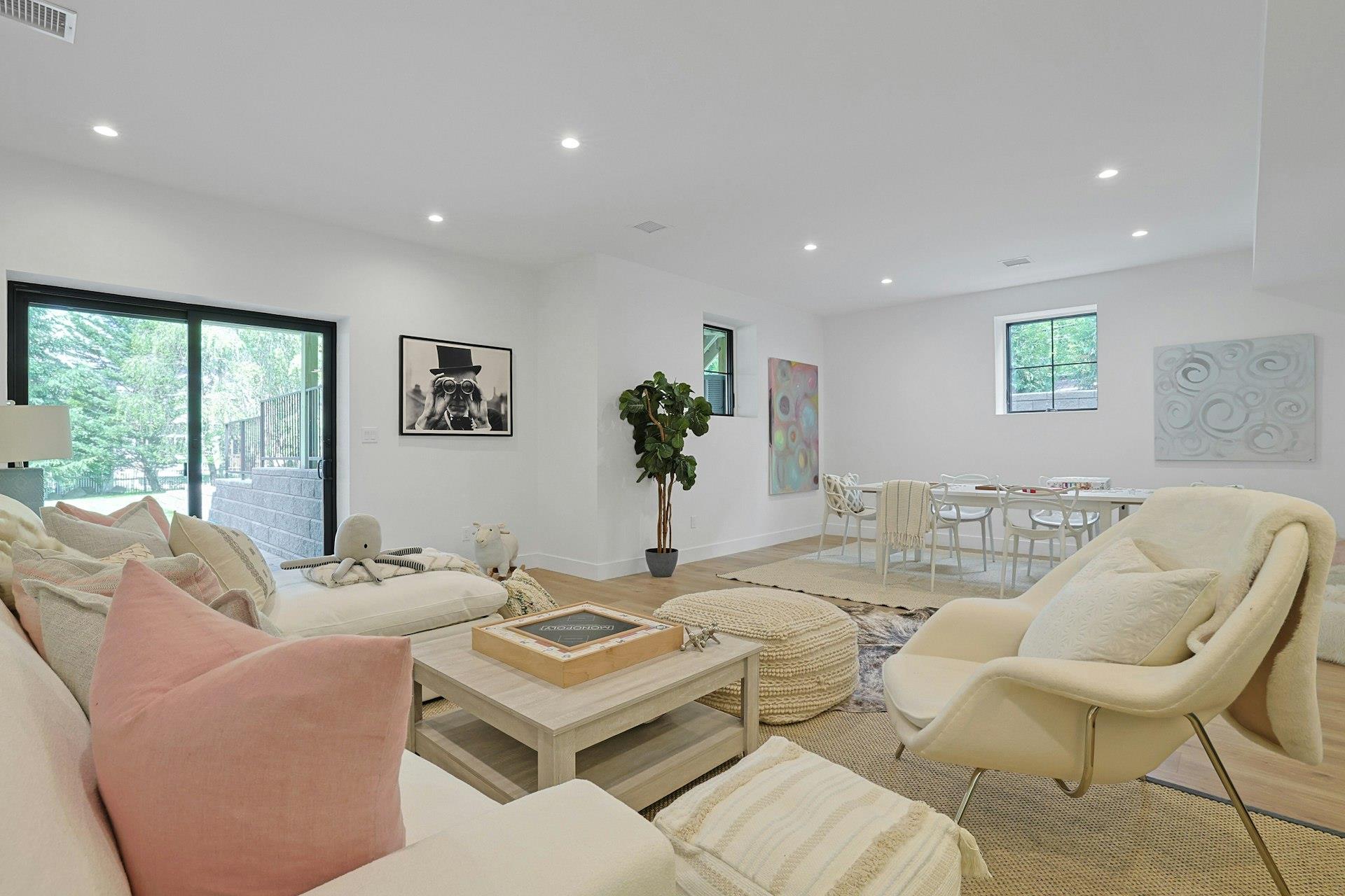 88 Orchard Avenue #UNIT B, Rye, New York image 31