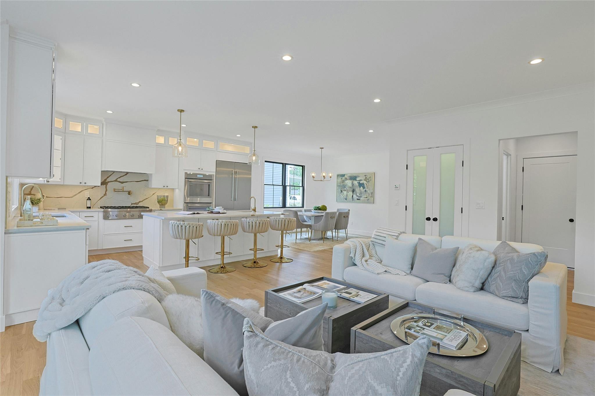 88 Orchard Avenue #UNIT B, Rye, New York image 8