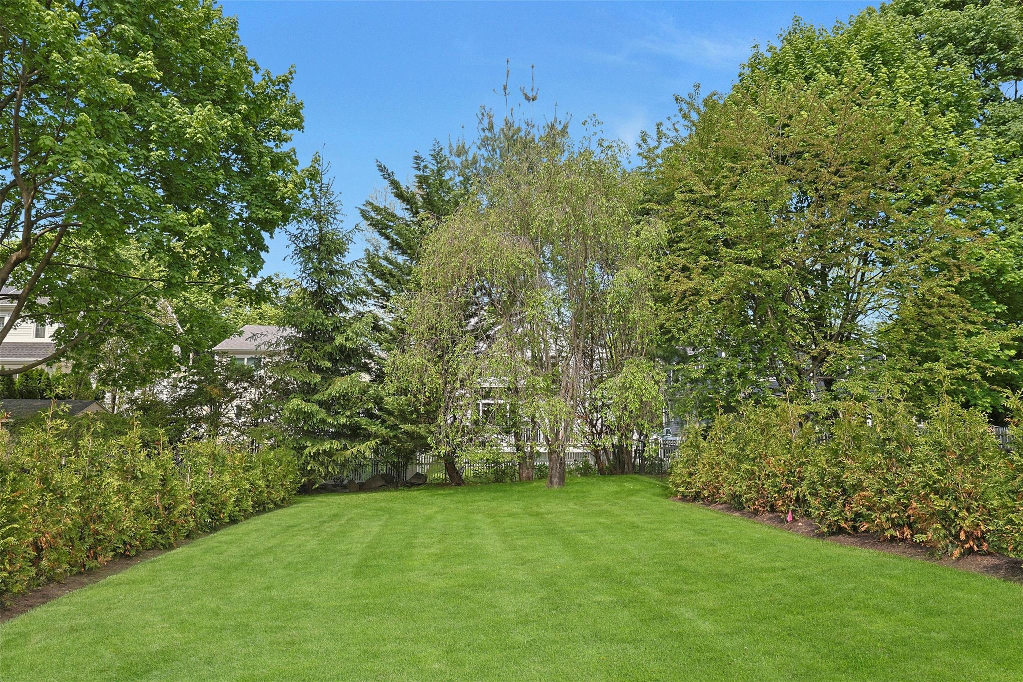 88 Orchard Avenue #UNIT B, Rye, New York image 35