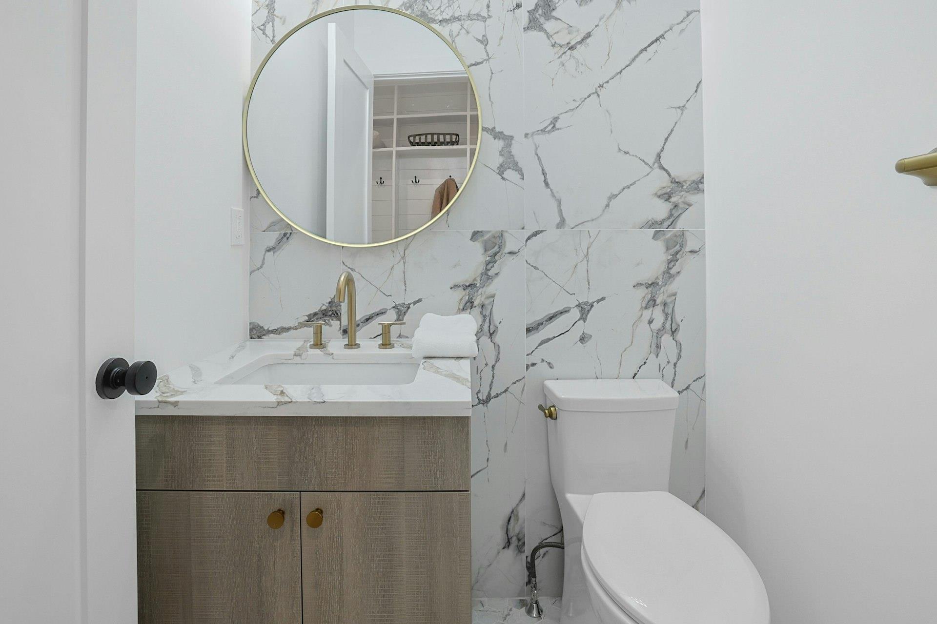 88 Orchard Avenue #UNIT B, Rye, New York image 19