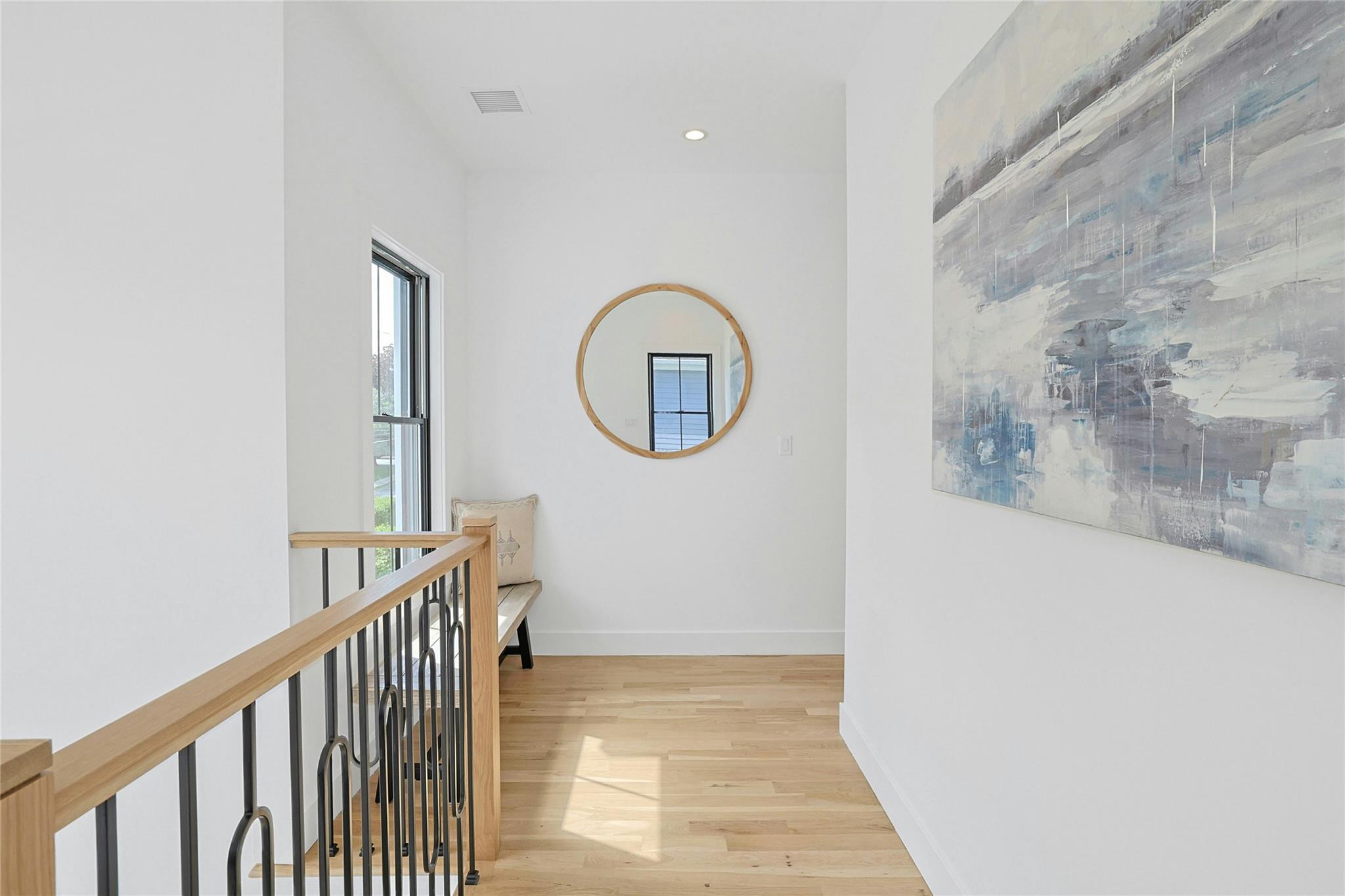 88 Orchard Avenue #UNIT B, Rye, New York image 21