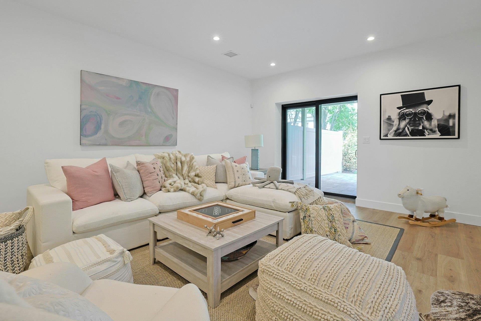 88 Orchard Avenue #UNIT B, Rye, New York image 30