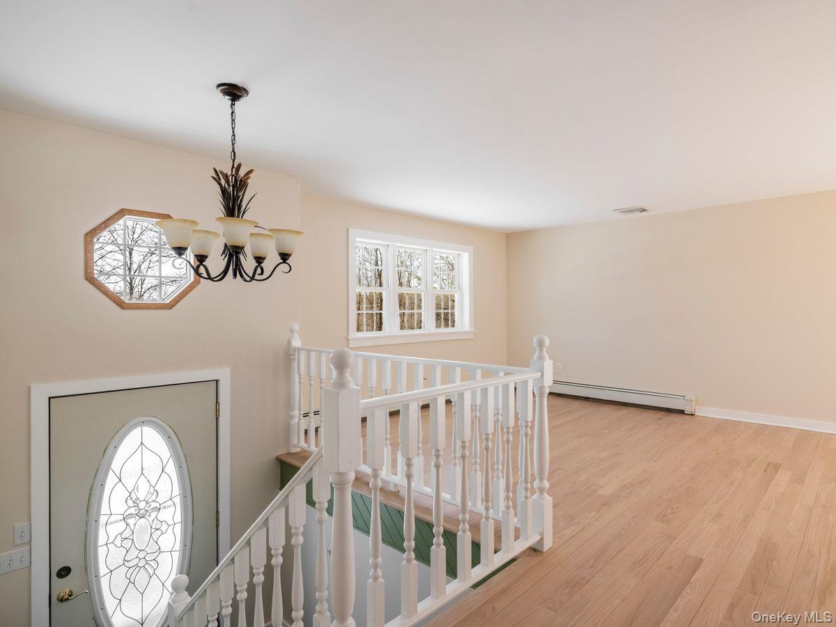 491 Floyd Ackert Road