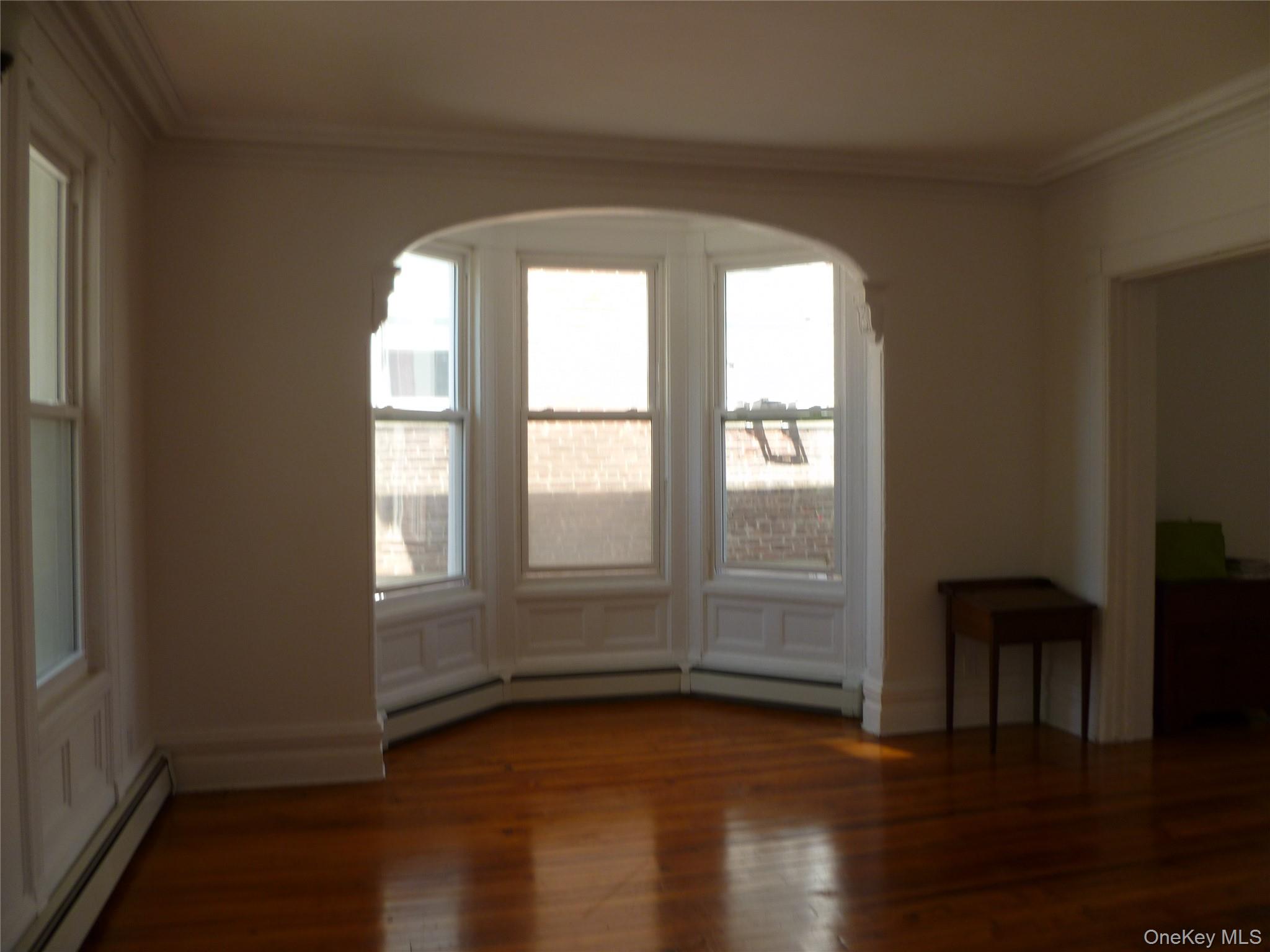 38 Fairview Avenue 1