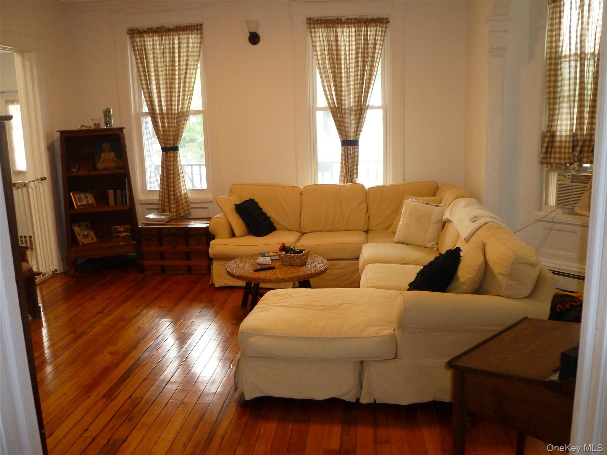 38 Fairview Avenue 1