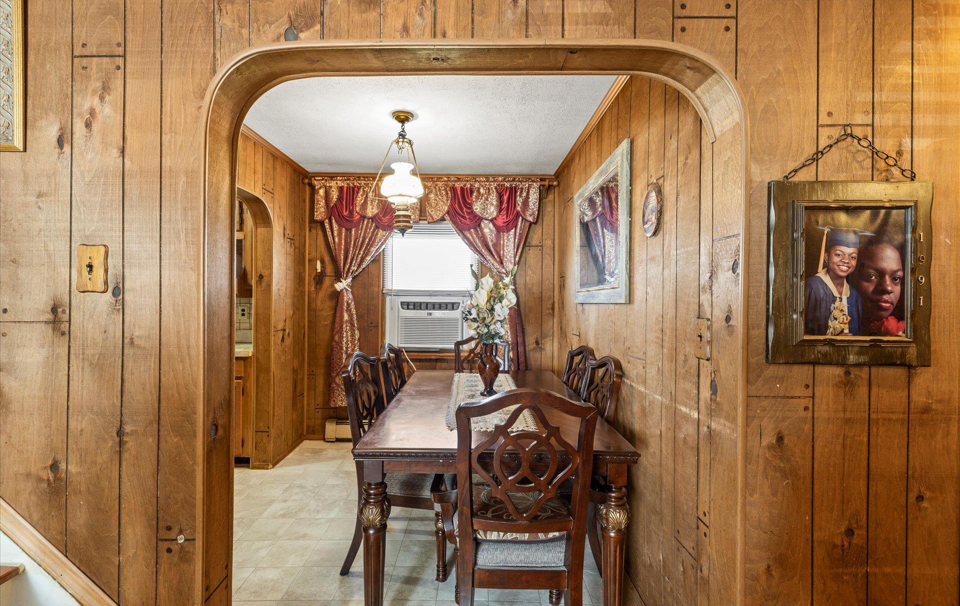 105 Fieldmere Street St, Elmont, New York image 6