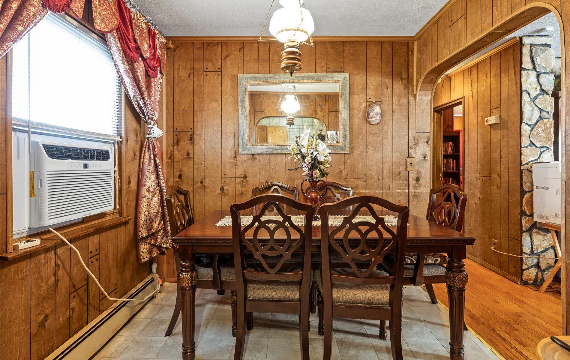 105 Fieldmere Street St, Elmont, New York image 7