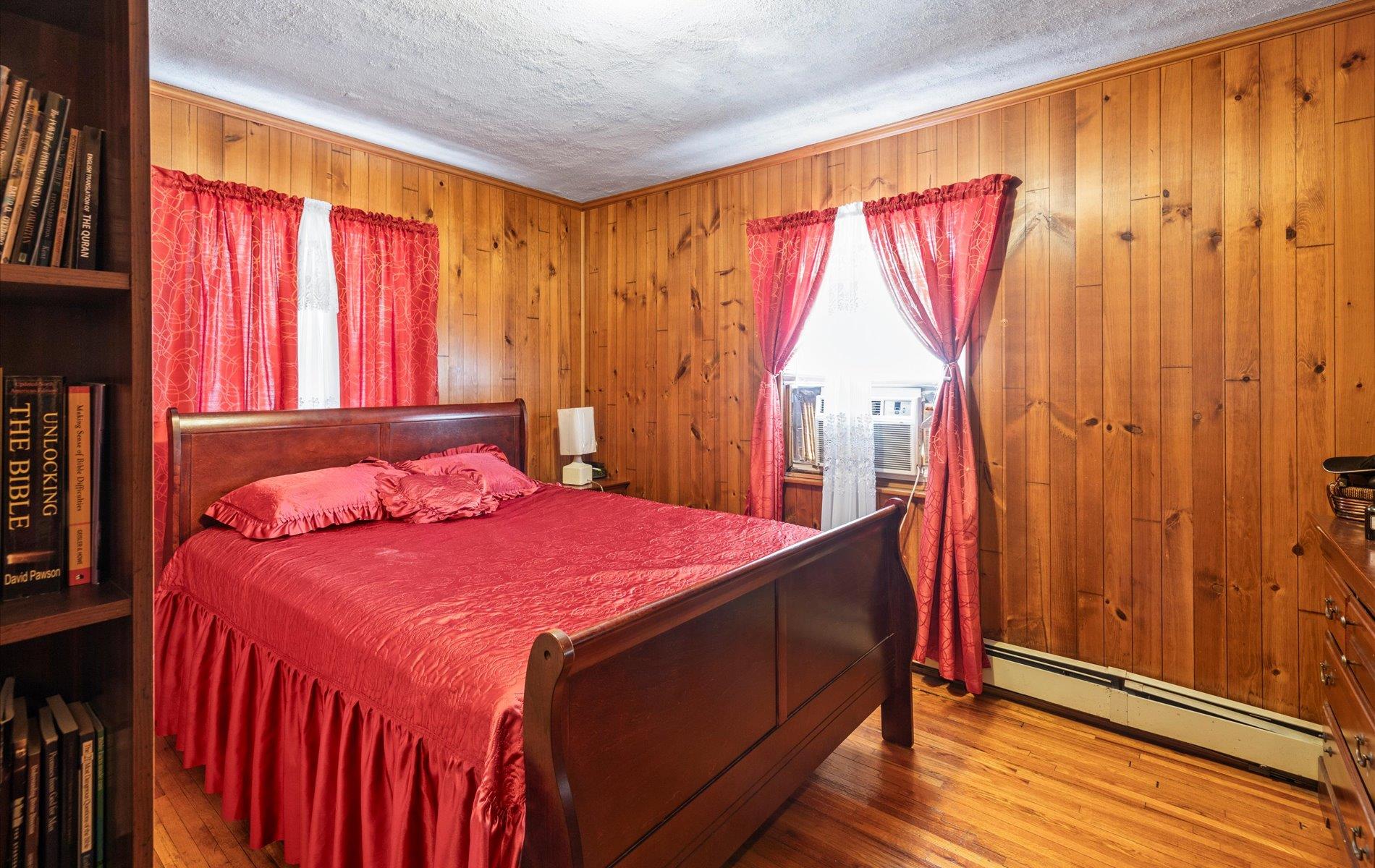105 Fieldmere Street St, Elmont, New York image 8