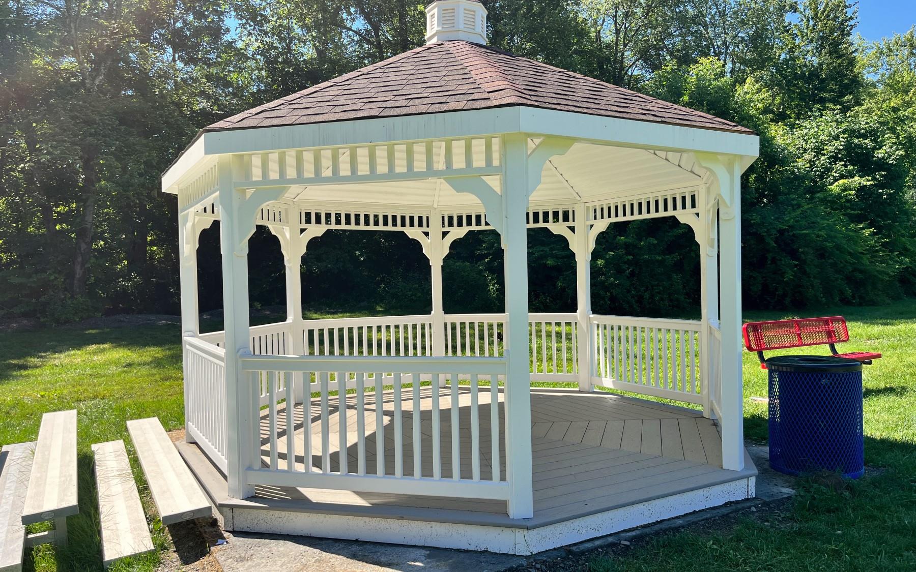 40 Tanager Road #4006, Monroe, New York image 32