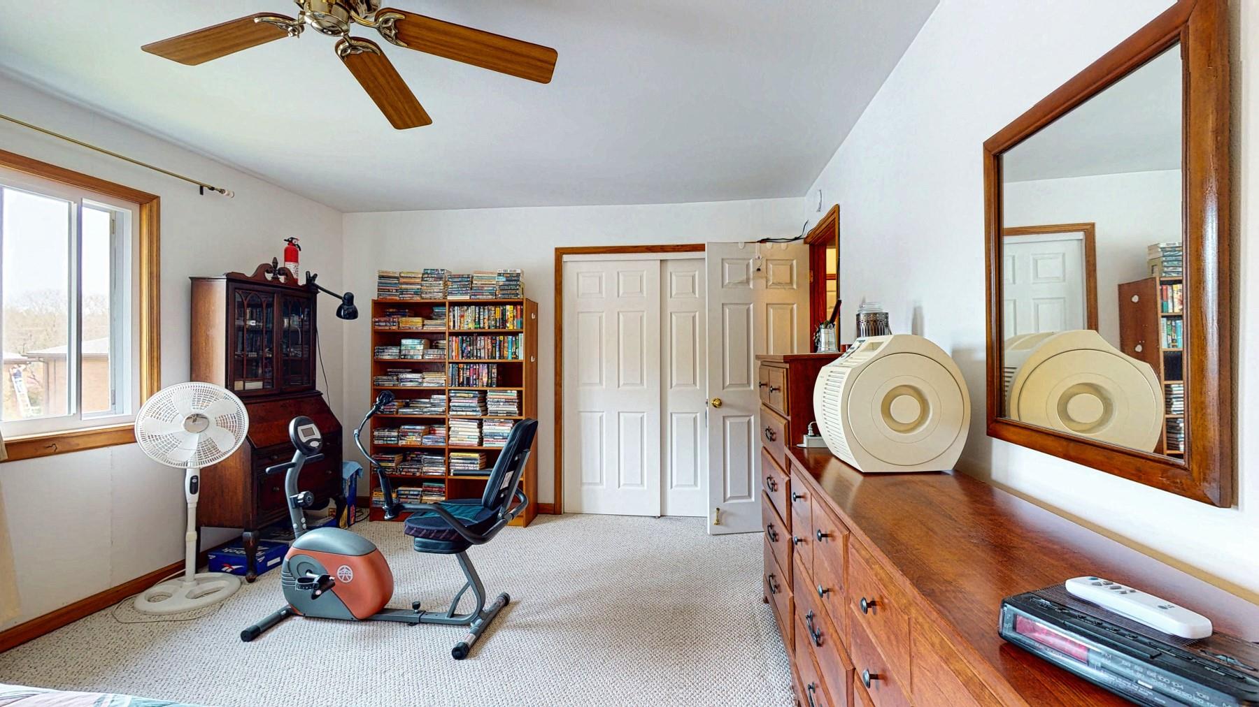 40 Tanager Road #4006, Monroe, New York image 24