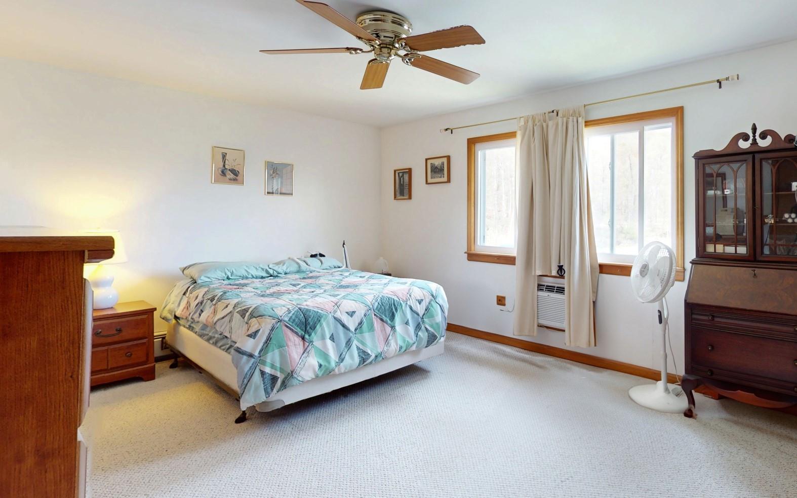 40 Tanager Road #4006, Monroe, New York image 20