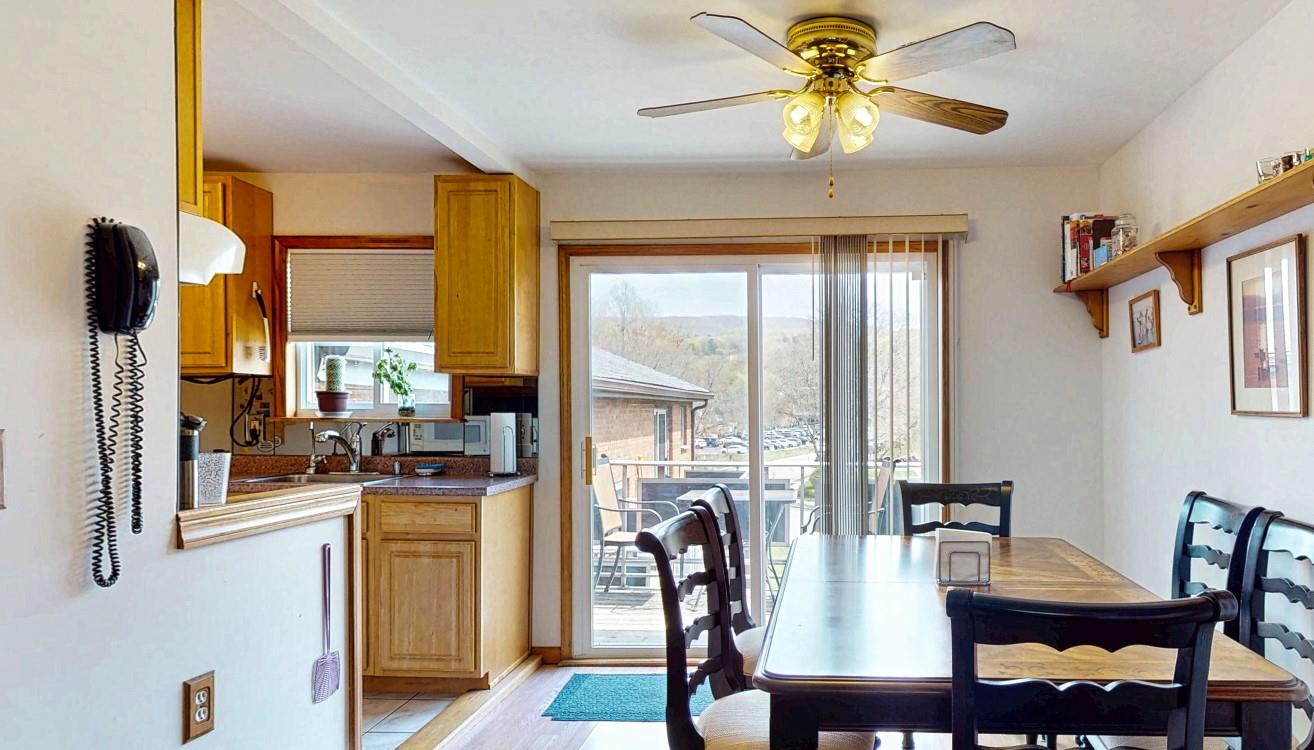 40 Tanager Road #4006, Monroe, New York image 12