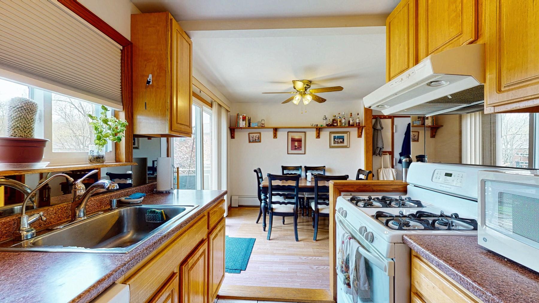 40 Tanager Road #4006, Monroe, New York image 14