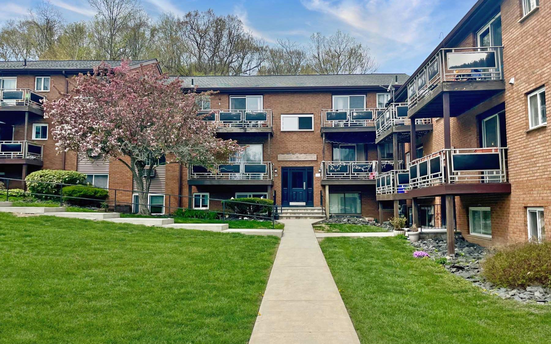 40 Tanager Road #4006, Monroe, New York image 1