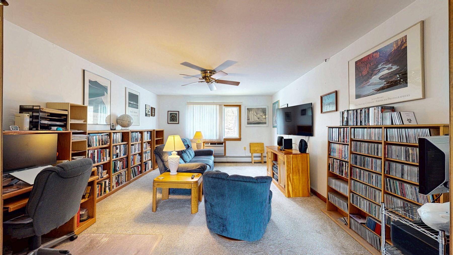 40 Tanager Road 4006