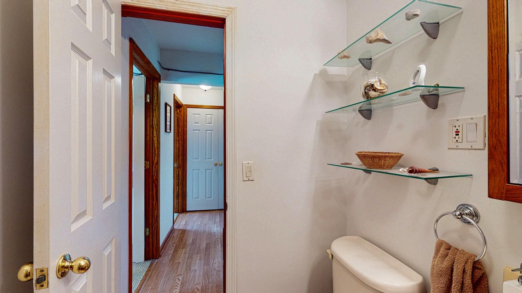 40 Tanager Road #4006, Monroe, New York image 19