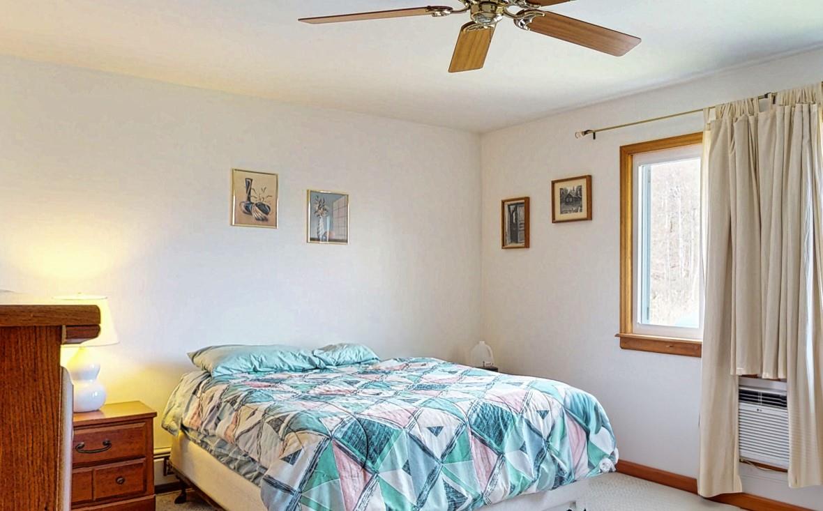 40 Tanager Road #4006, Monroe, New York image 21