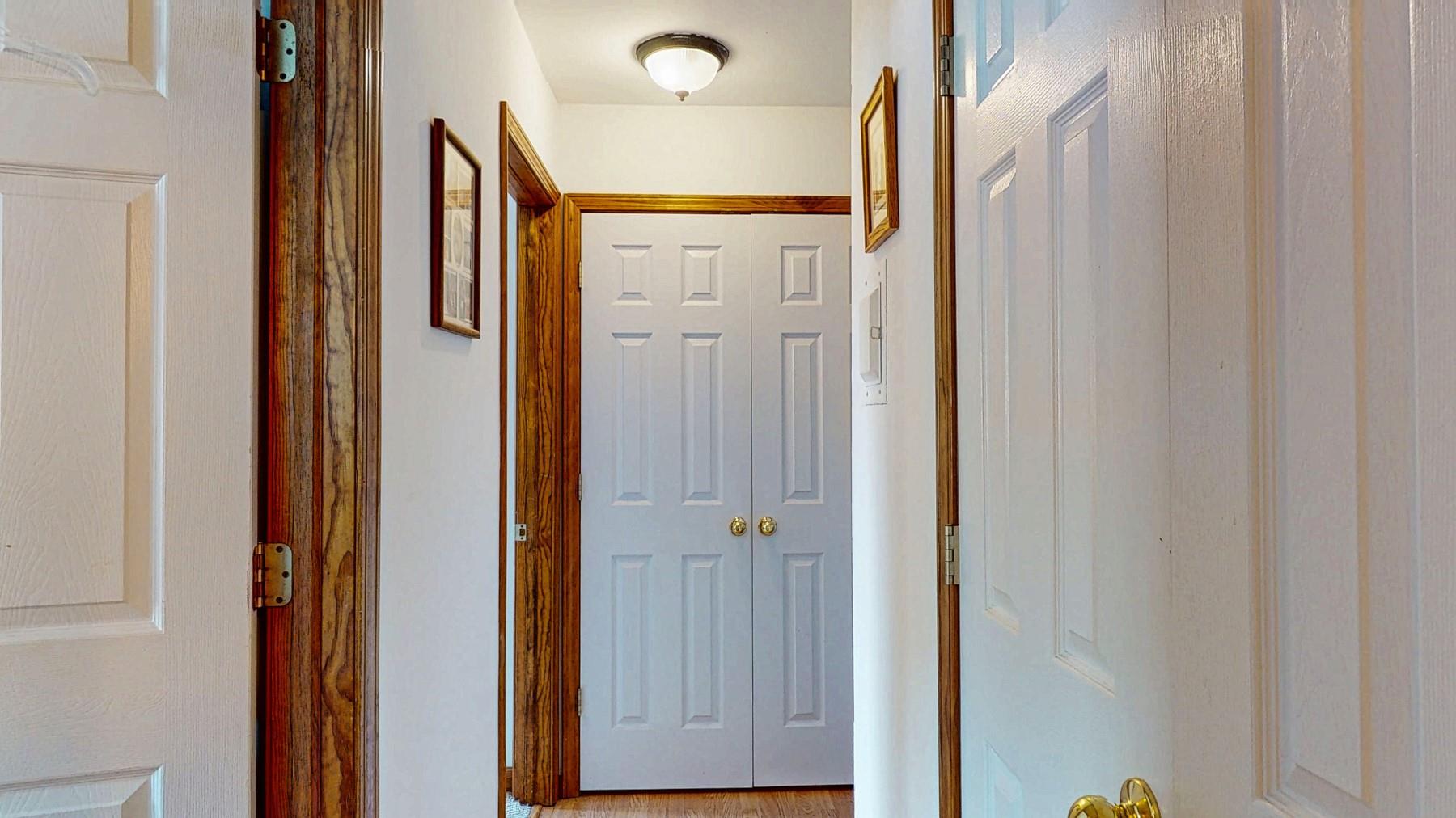 40 Tanager Road #4006, Monroe, New York image 22
