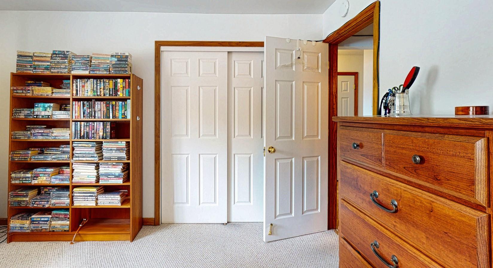 40 Tanager Road #4006, Monroe, New York image 25