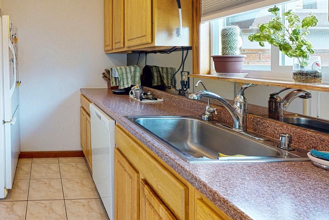 40 Tanager Road #4006, Monroe, New York image 13