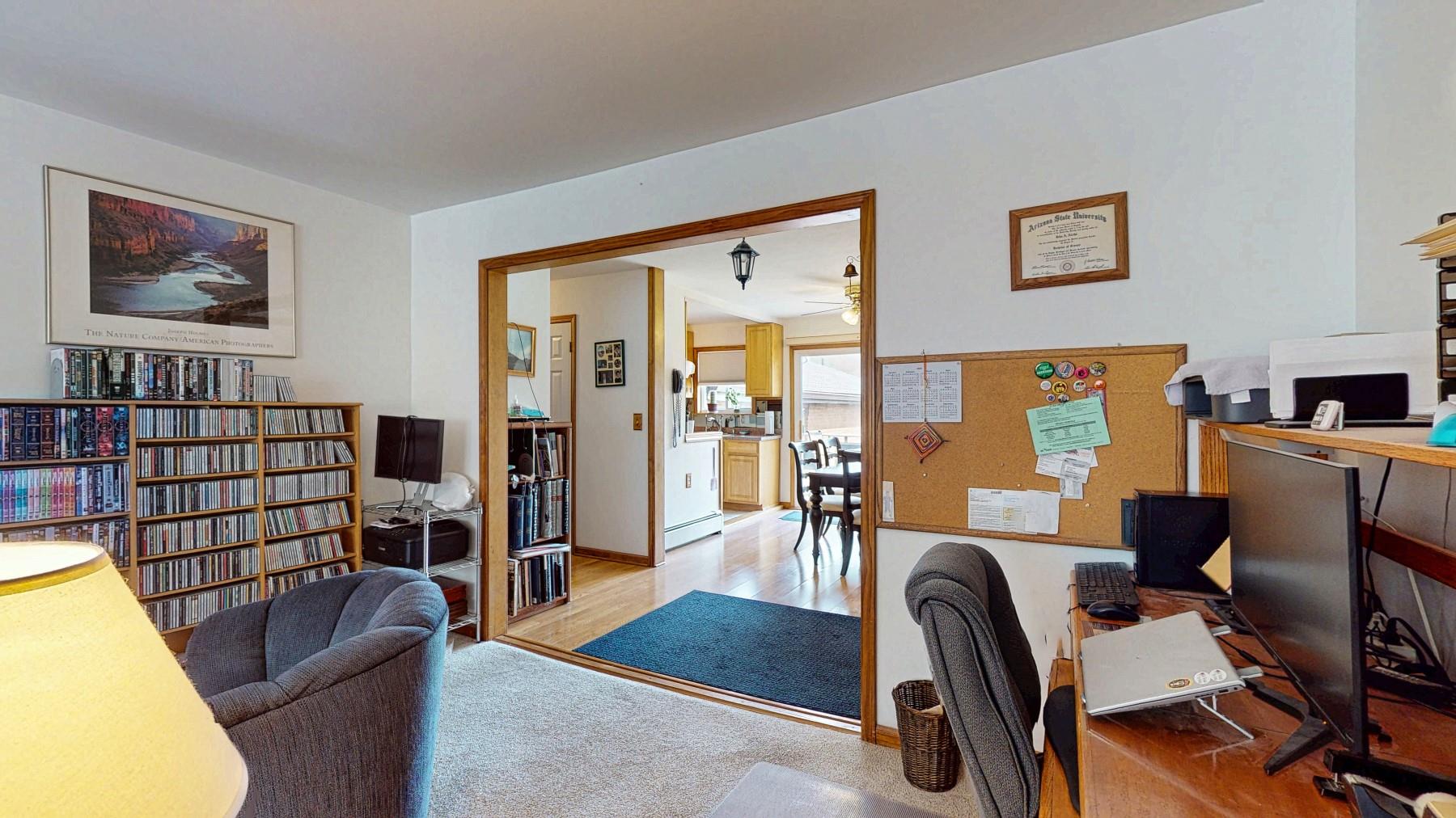 40 Tanager Road #4006, Monroe, New York image 10