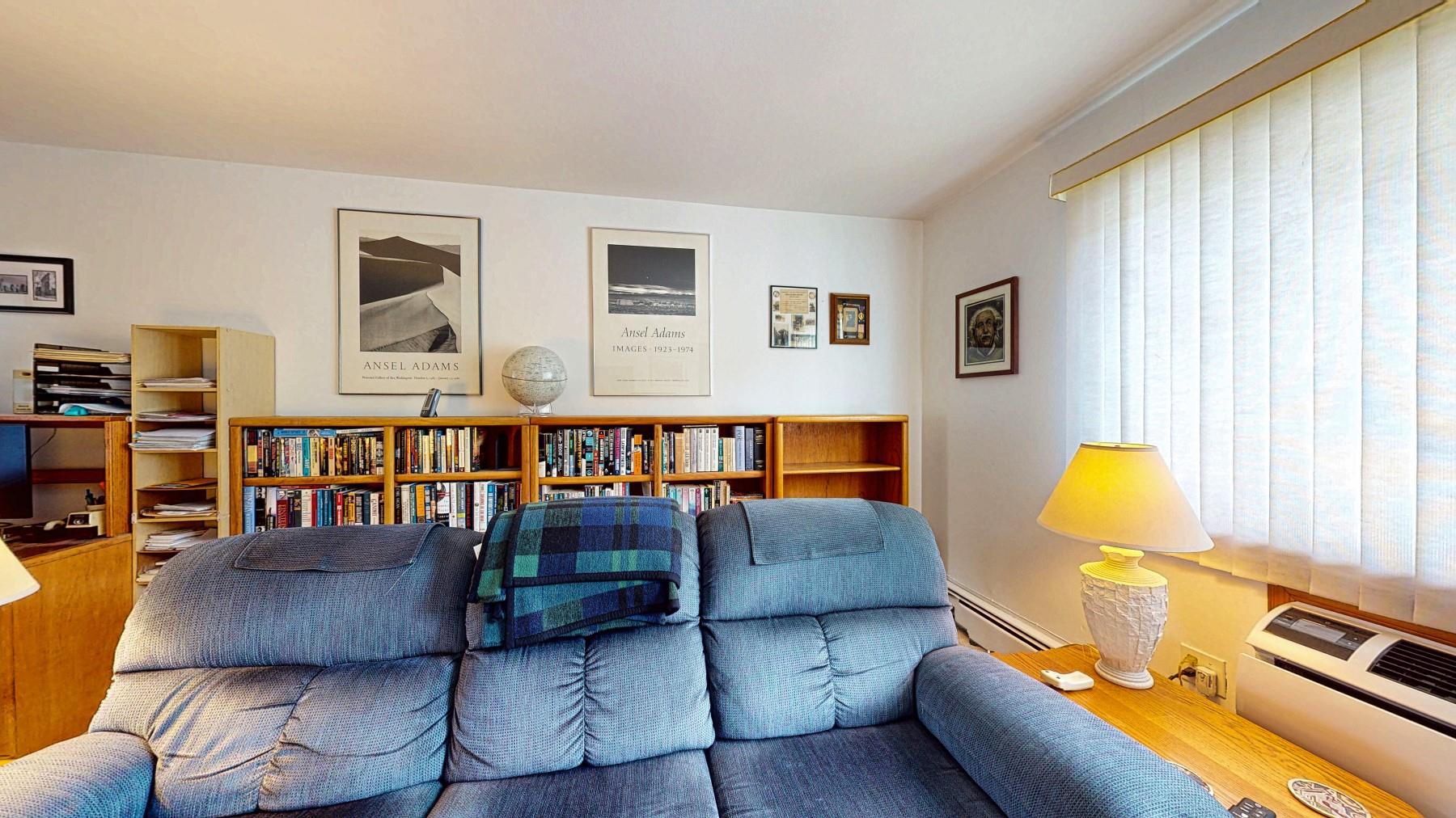 40 Tanager Road #4006, Monroe, New York image 8