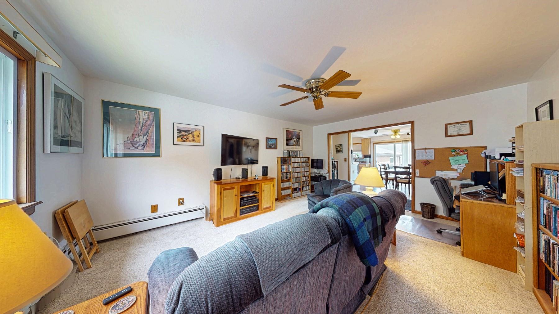 40 Tanager Road #4006, Monroe, New York image 9
