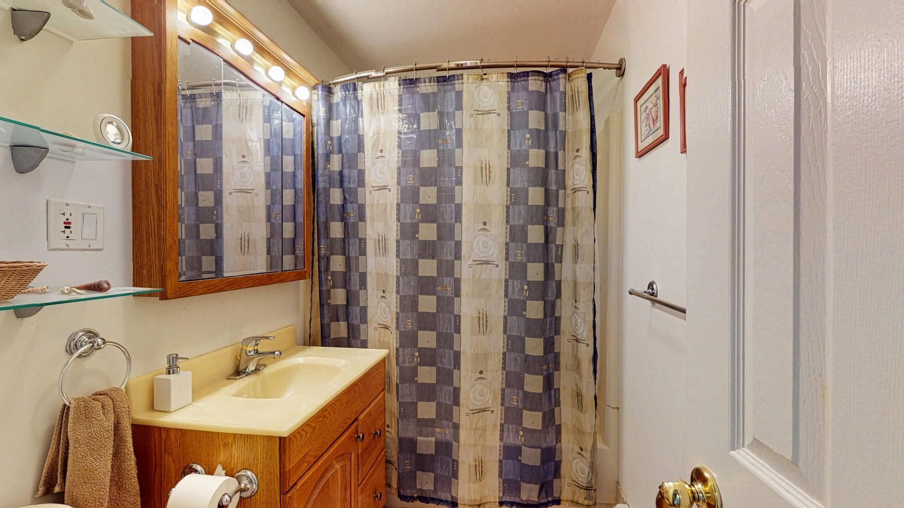 40 Tanager Road #4006, Monroe, New York image 18