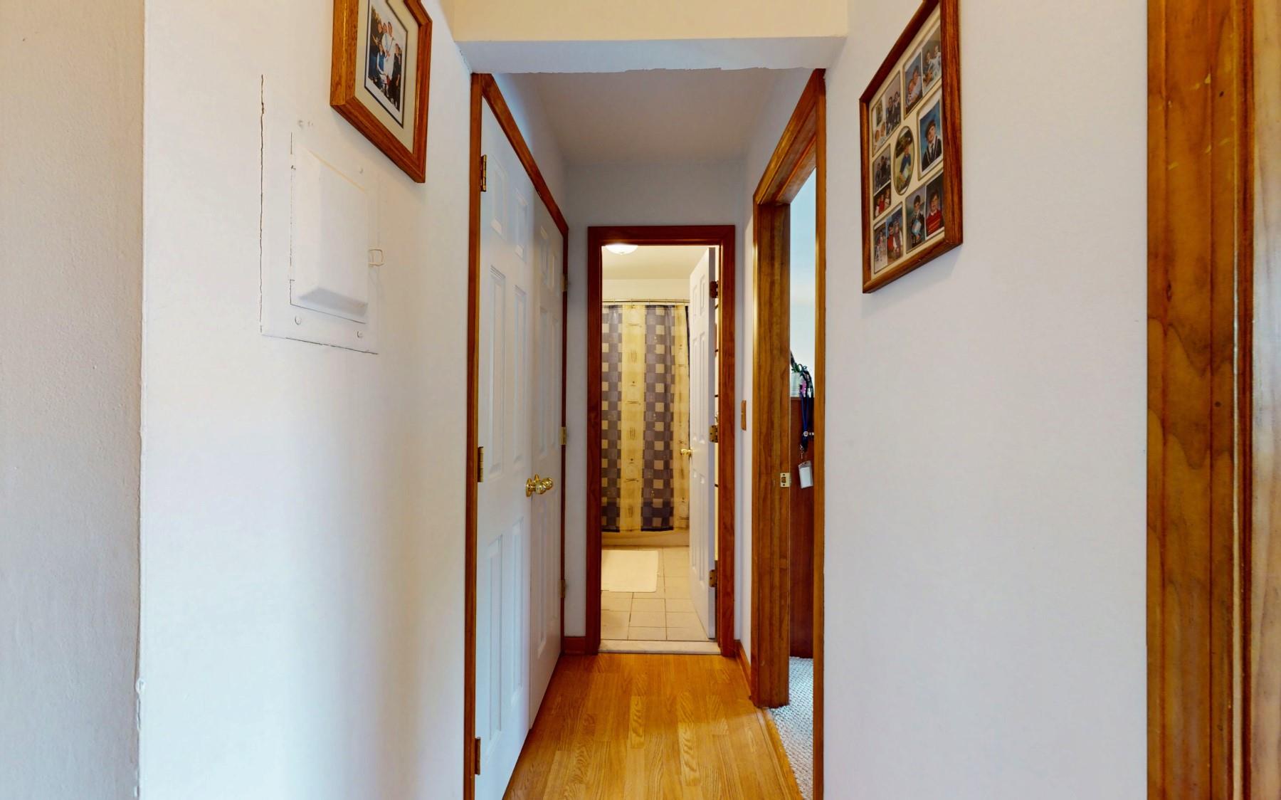 40 Tanager Road #4006, Monroe, New York image 17